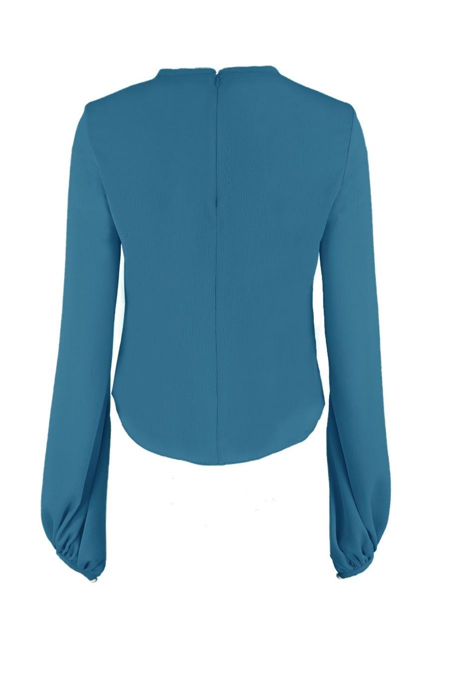 Lucretia Blouse