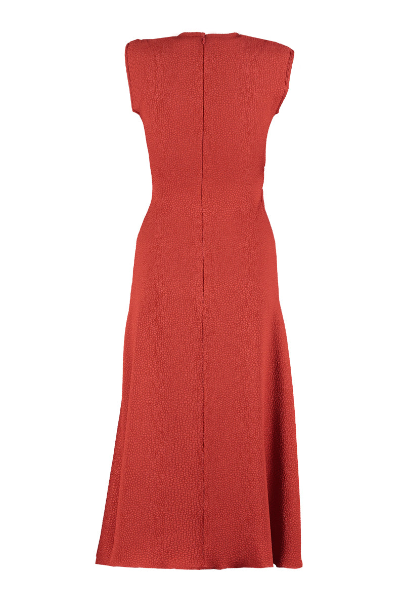 Pina Dress