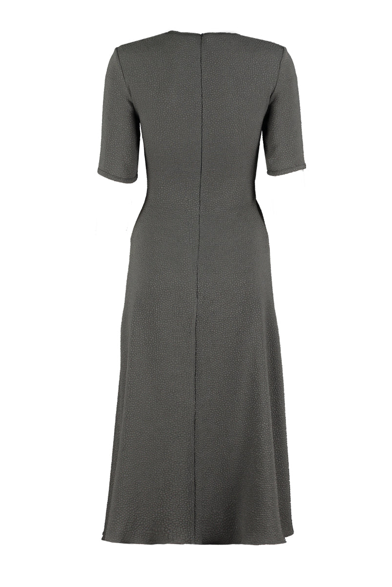 Pina Sleeve Dress