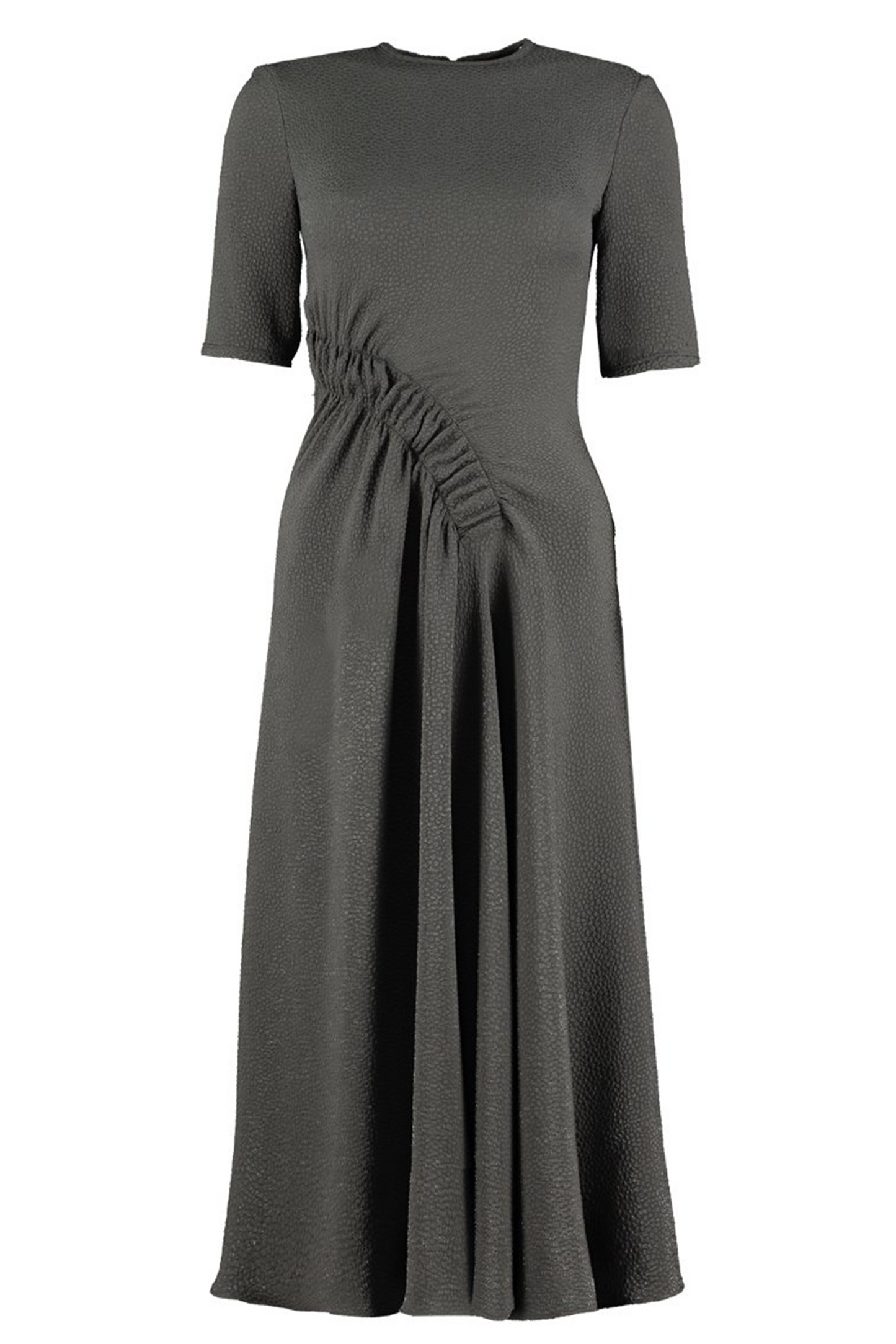 Pina Sleeve Dress