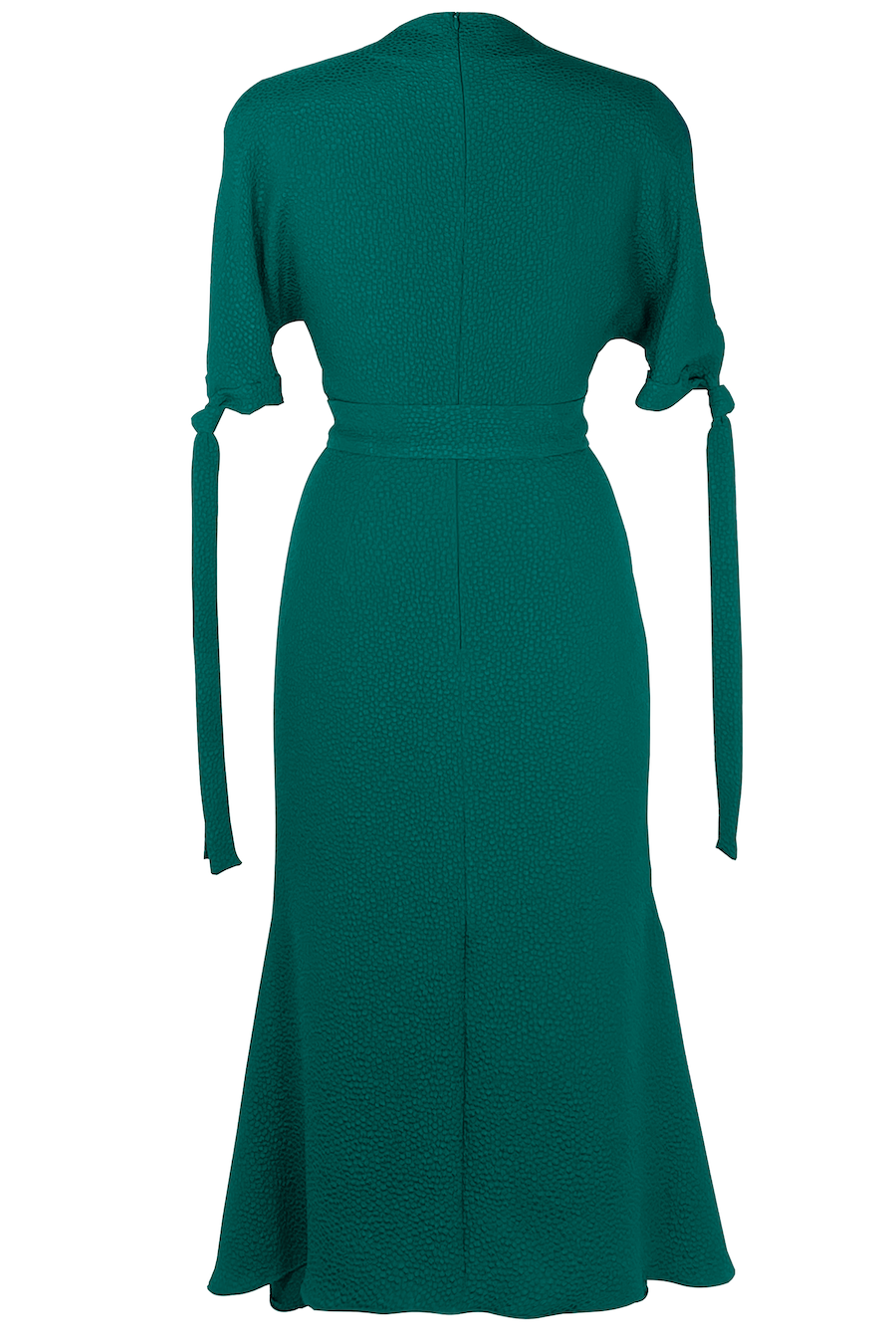 Pedernal Dress