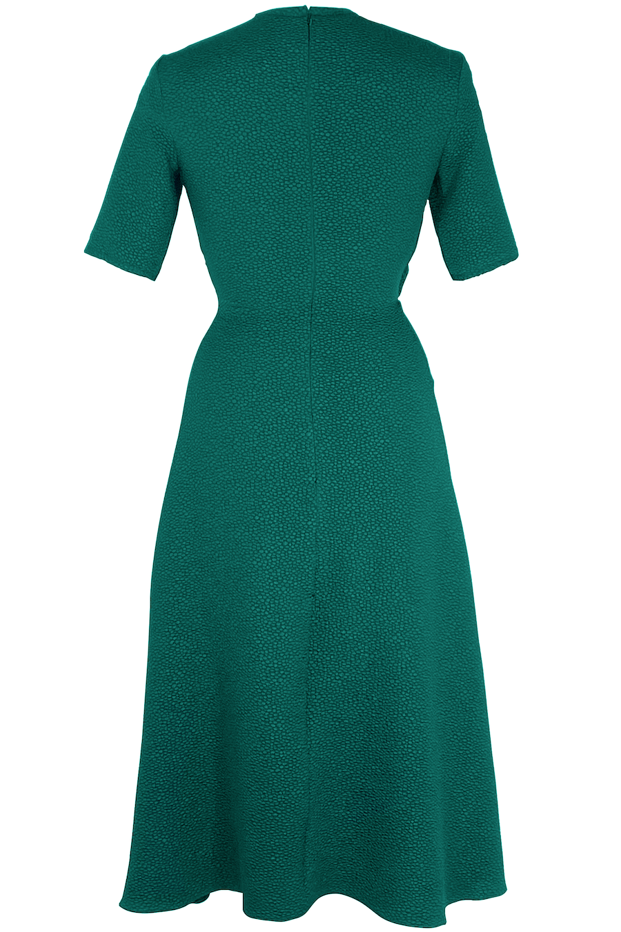 Pina Sleeve Dress