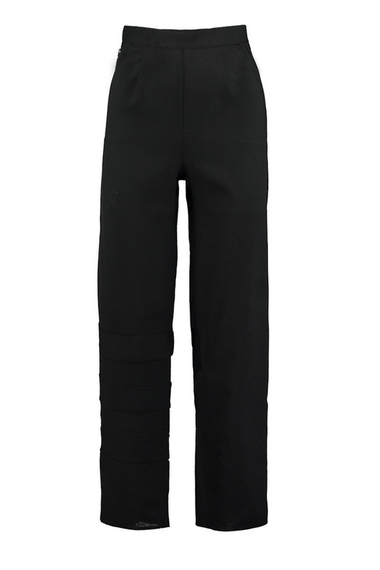 Adida Trouser