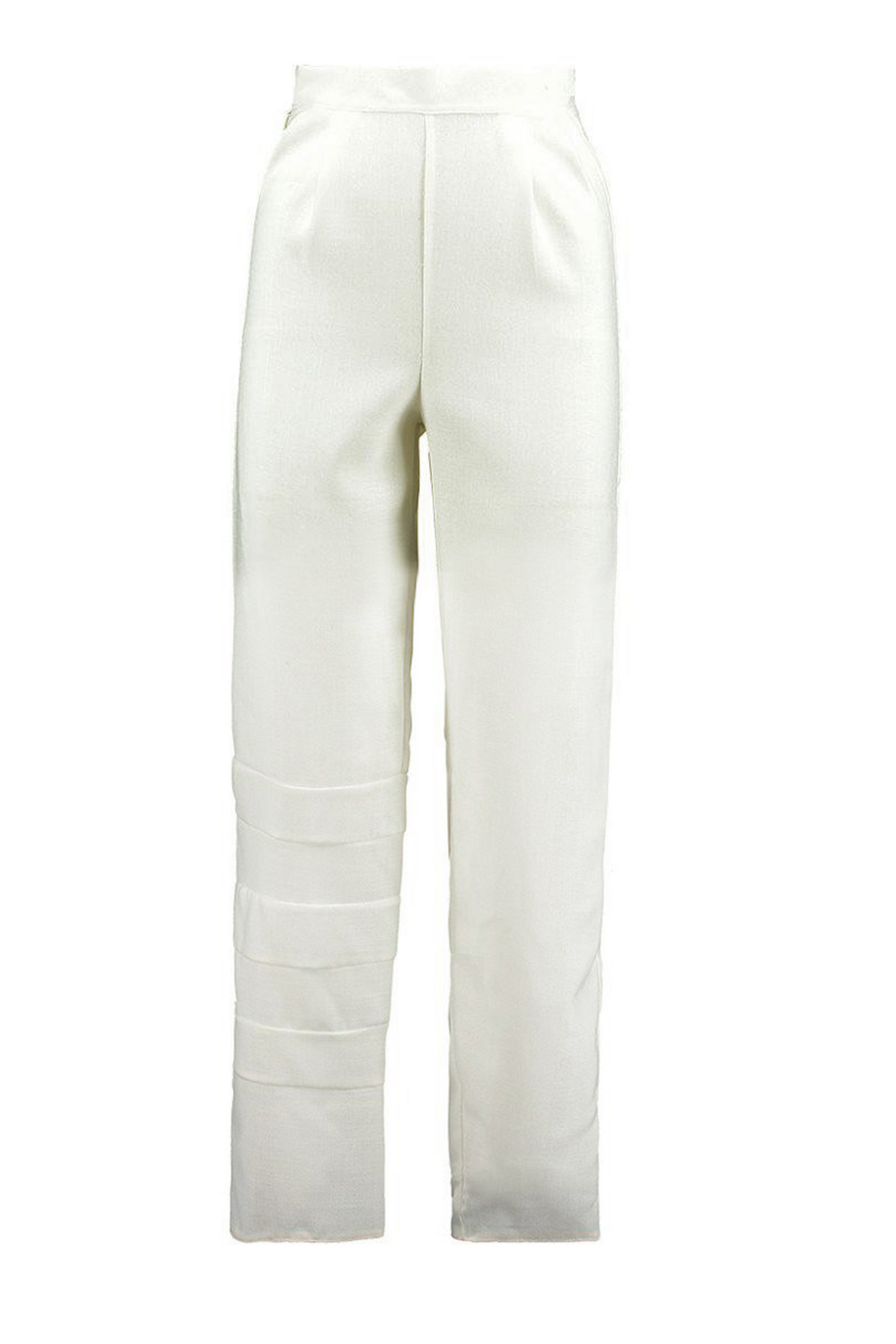 Adida Trouser