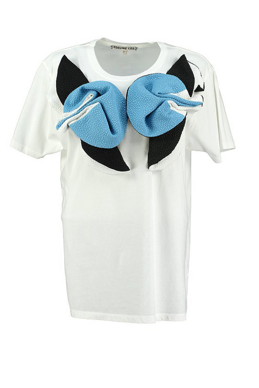 Agave Flower T-Shirt