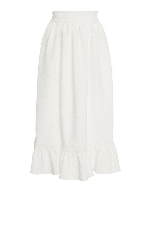 Jimson Skirt