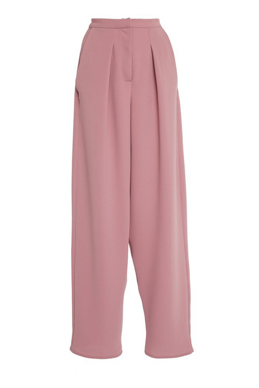 Chaplin Trouser