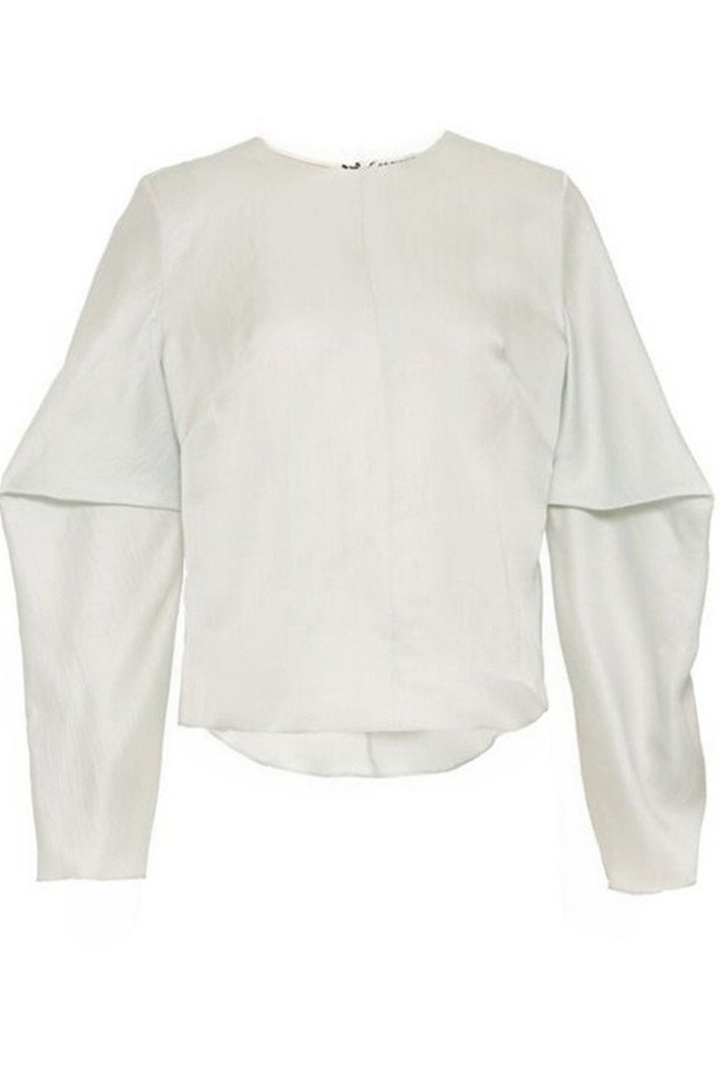 Cornice Blouse