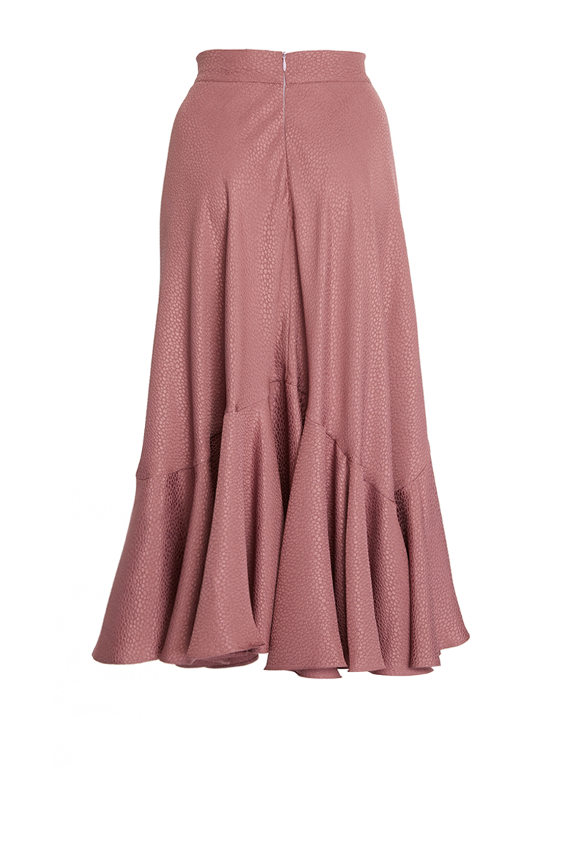 Hannah Skirt