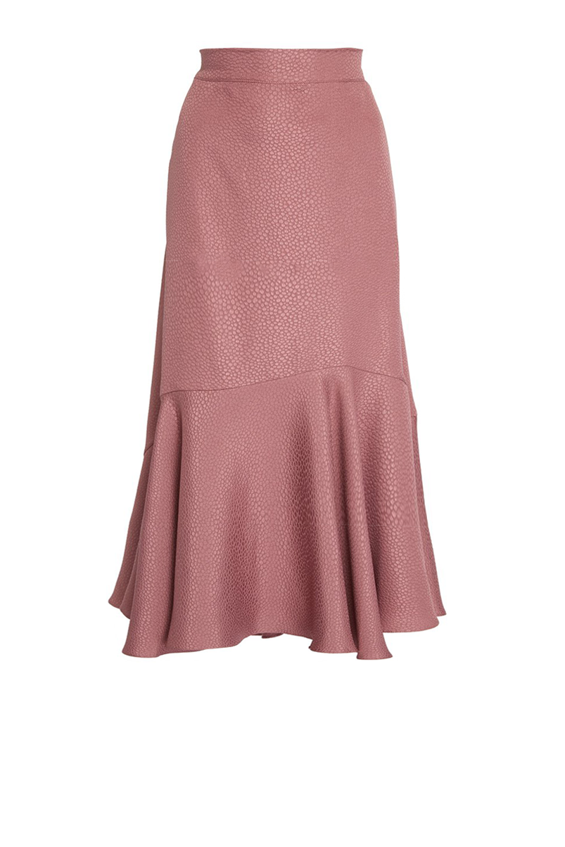 Hannah Skirt