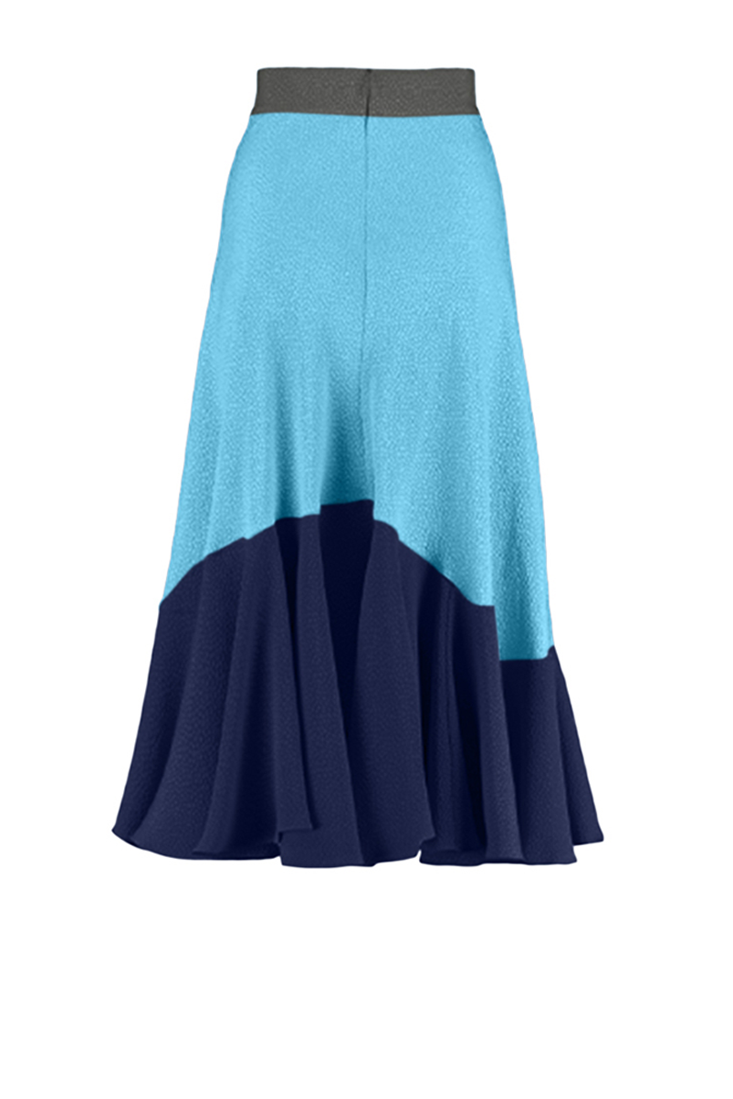 Hannah Skirt