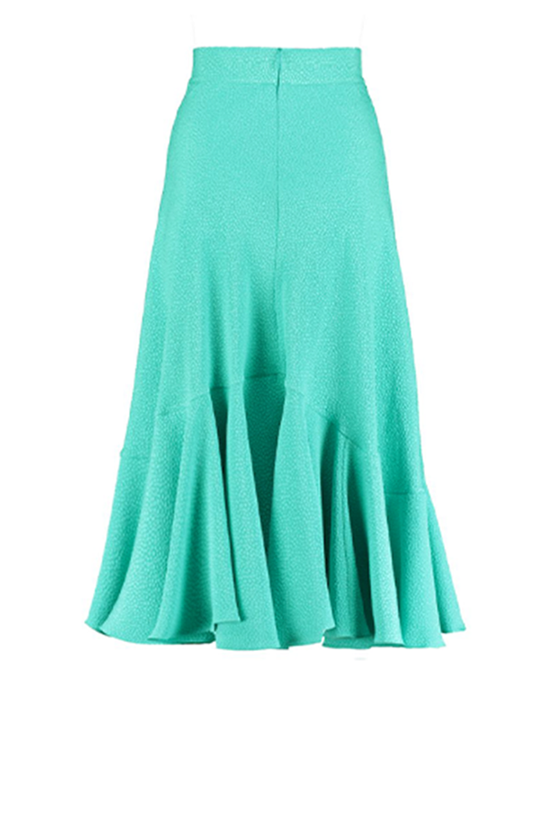 Hannah Skirt