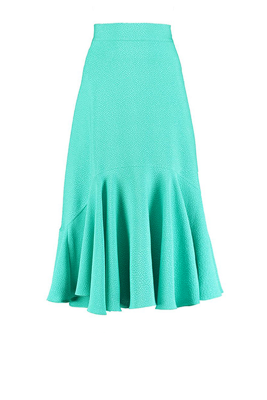Hannah Skirt