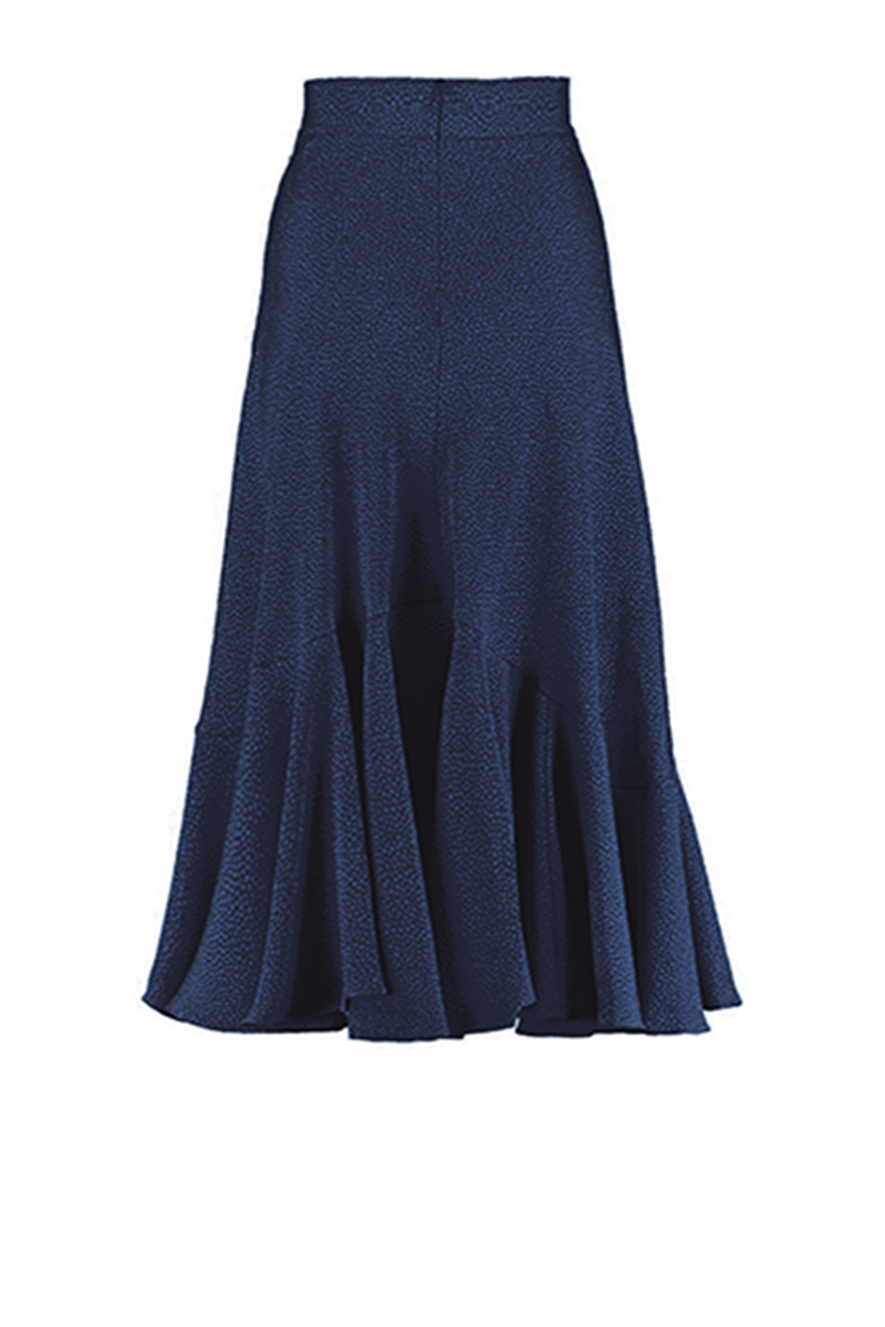 Hannah Skirt