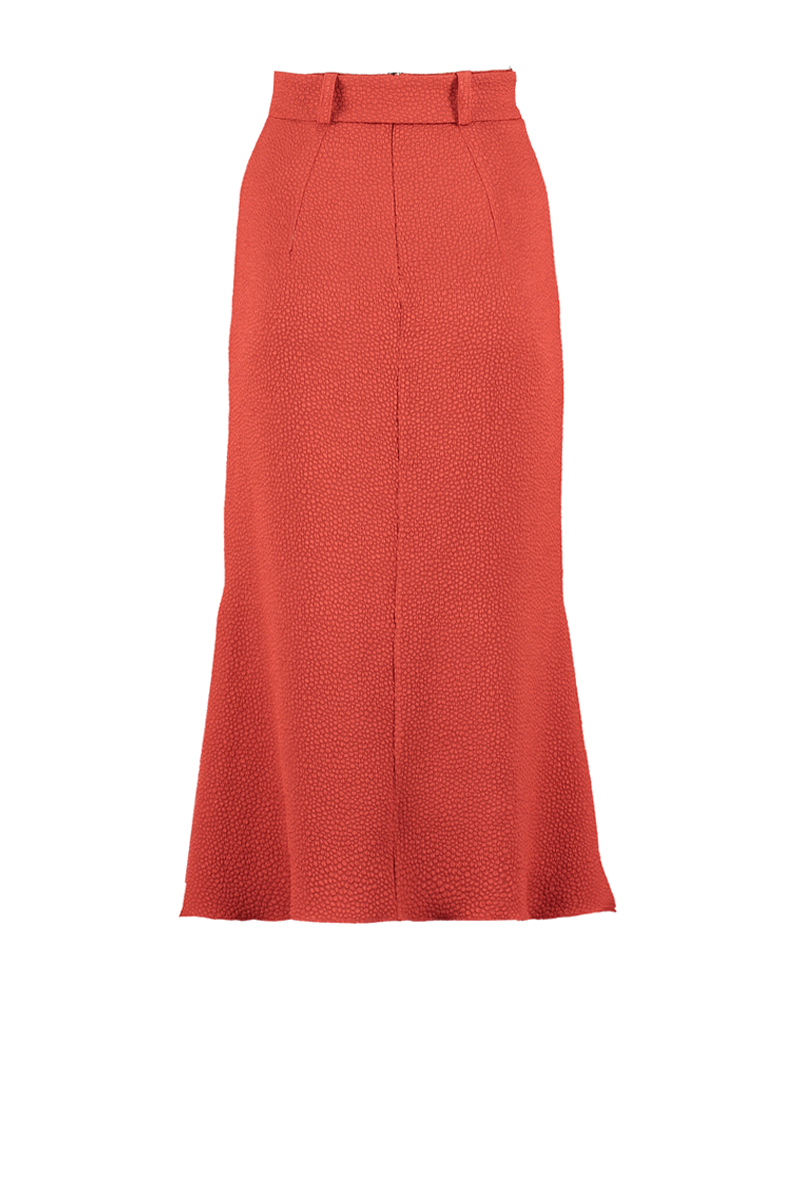 Invert Skirt