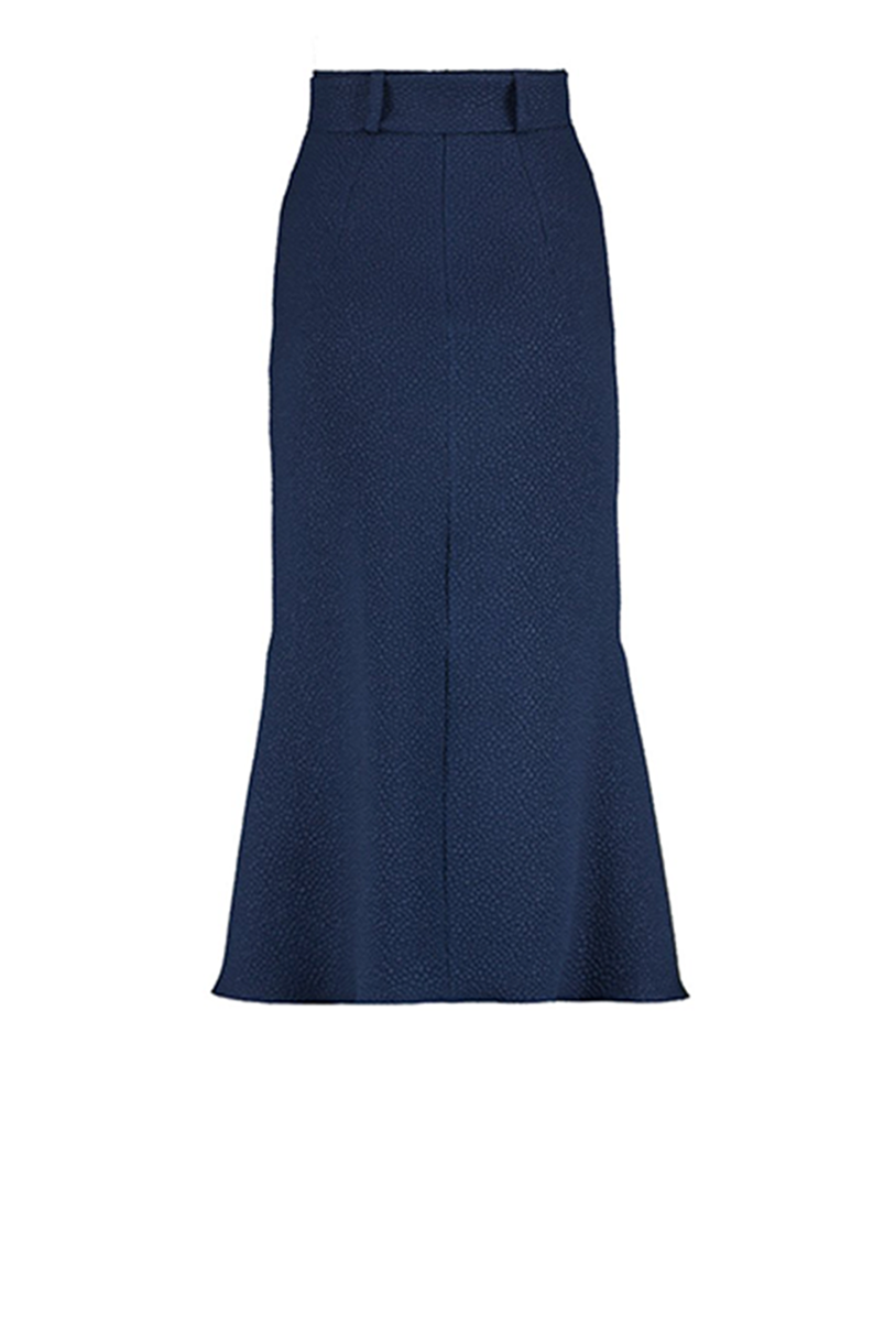 Invert Skirt
