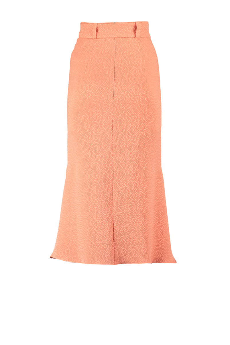 Invert Skirt