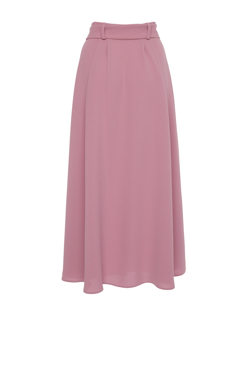 Telluride Skirt