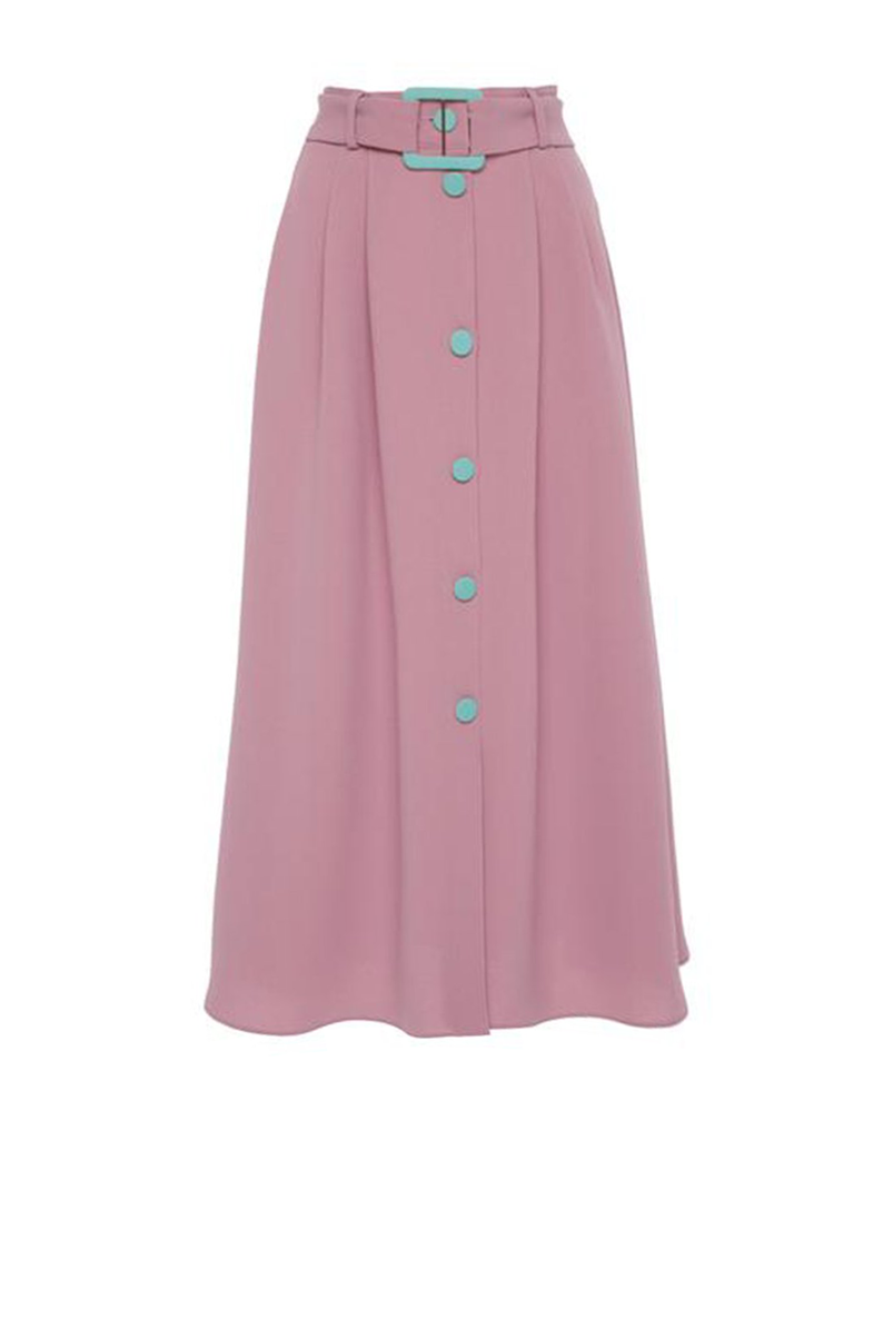 Telluride Skirt