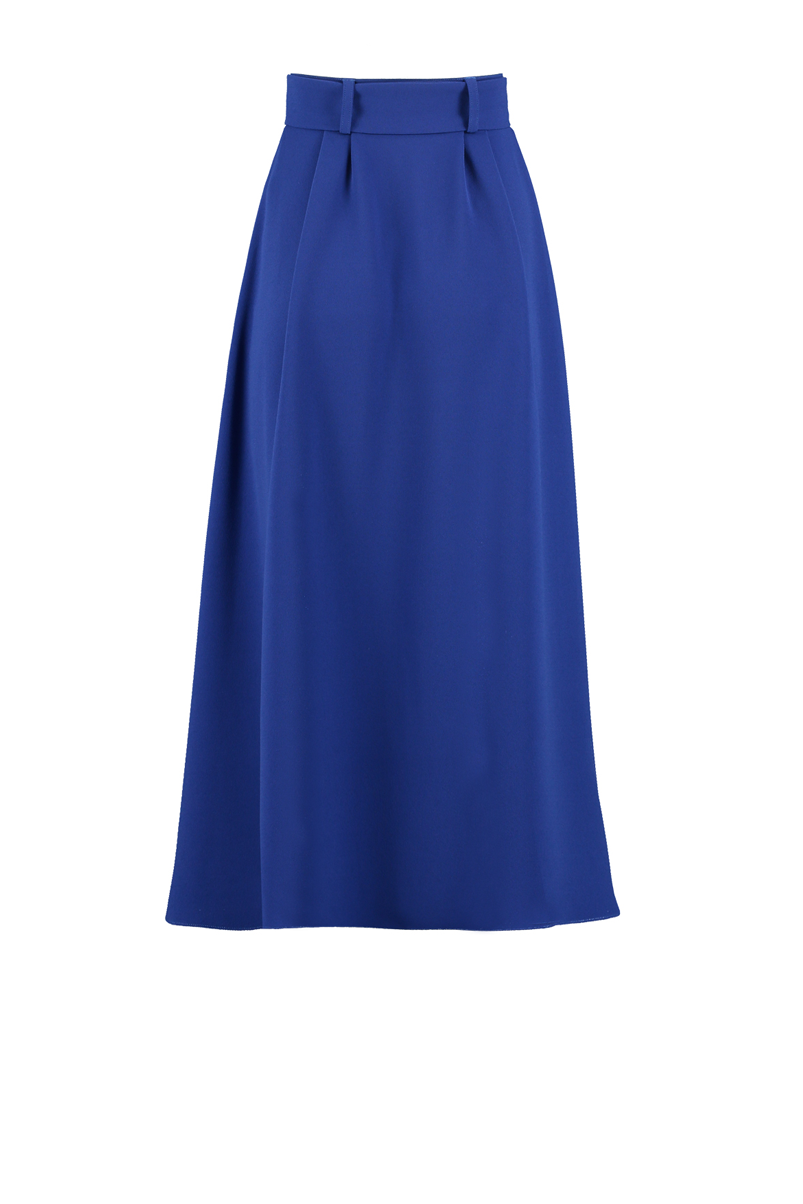 Telluride Skirt