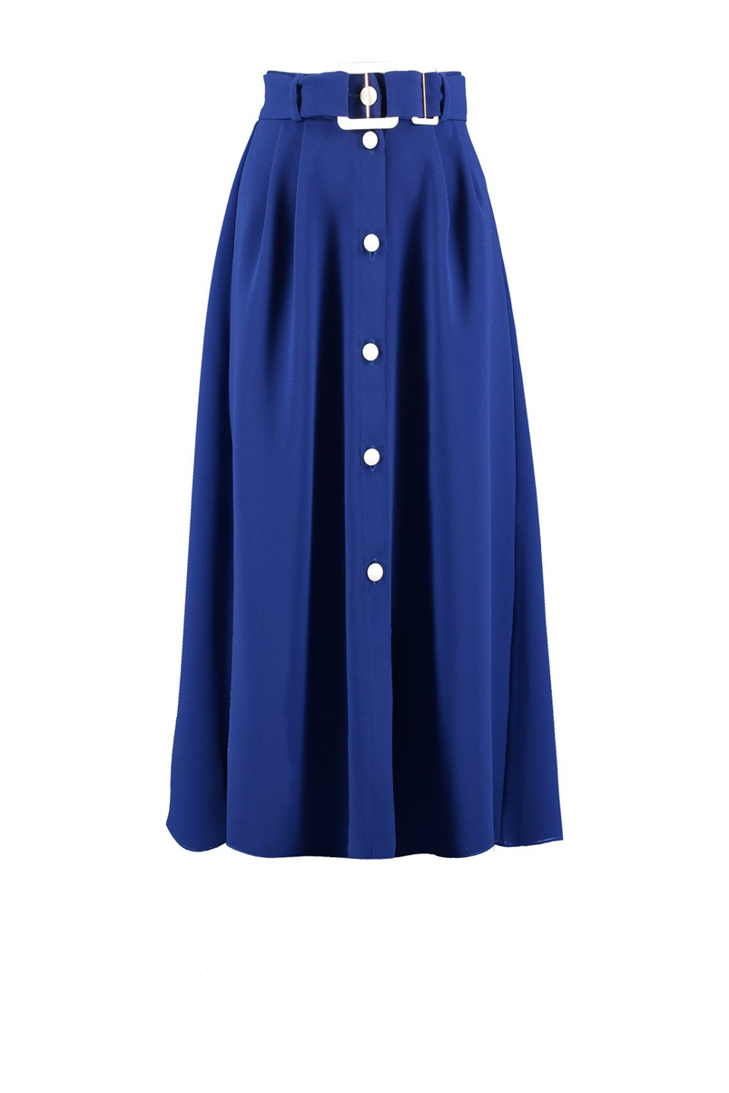 Telluride Skirt