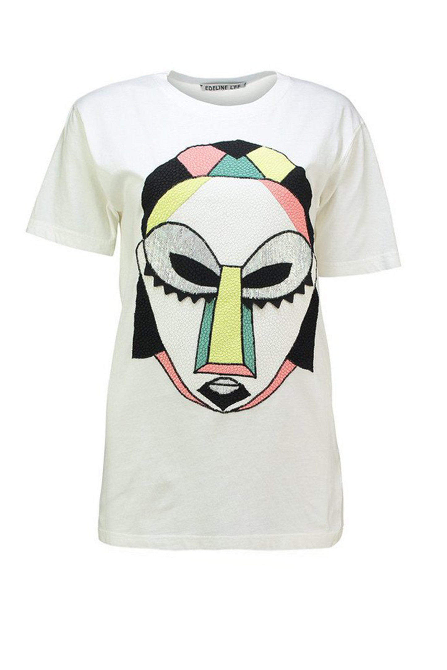 Gabo T-shirt