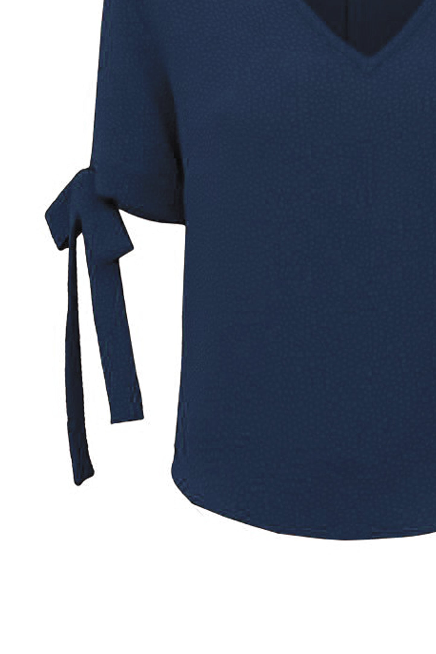 Hestia Top