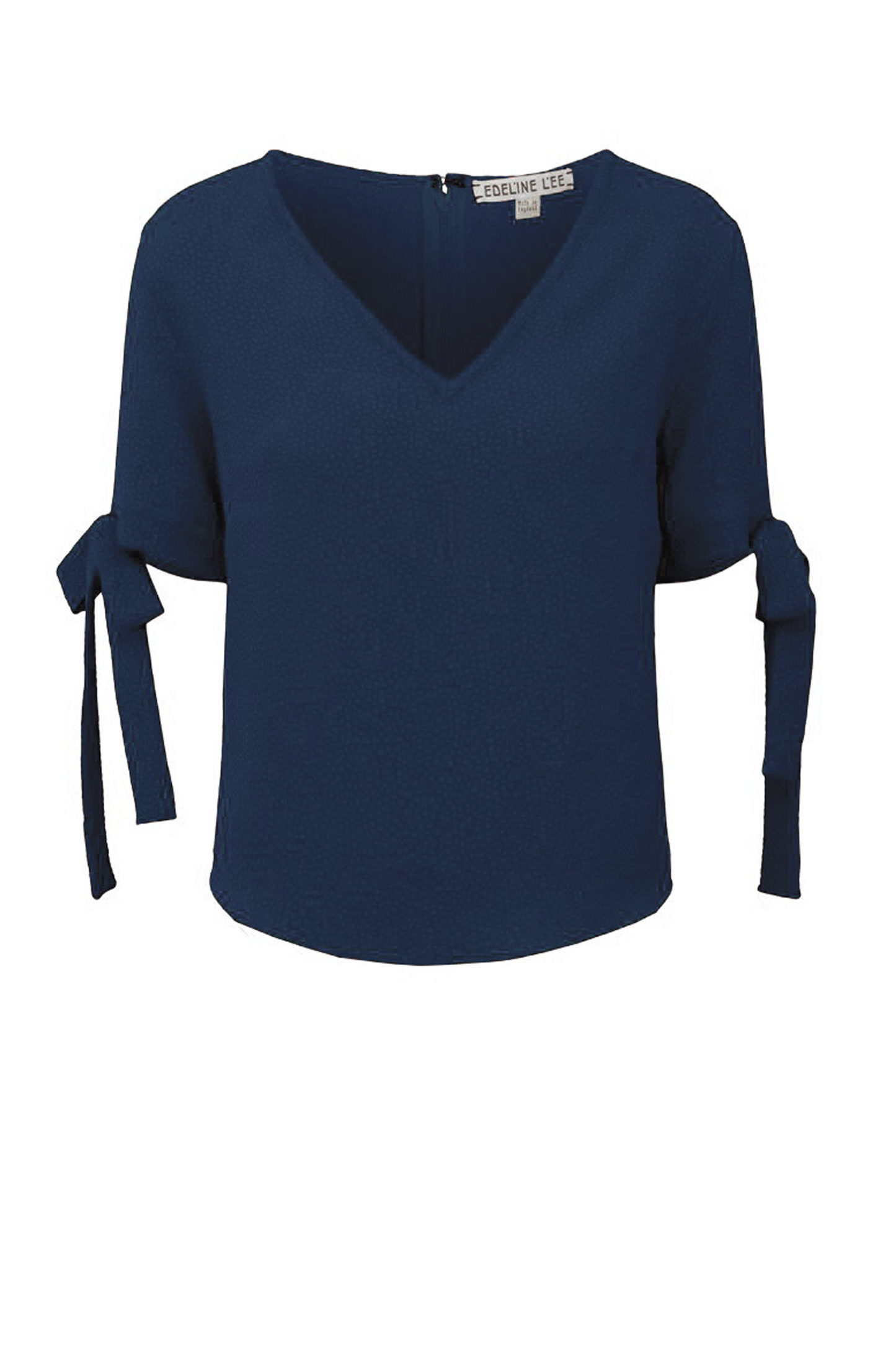 Hestia Top