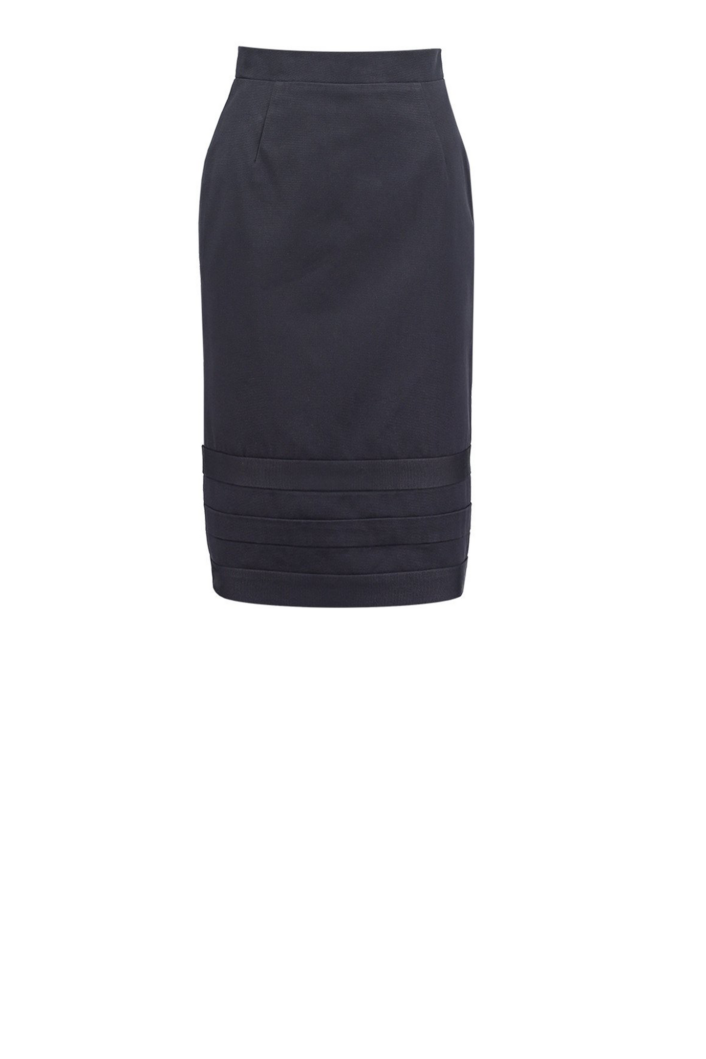 Horizon Skirt