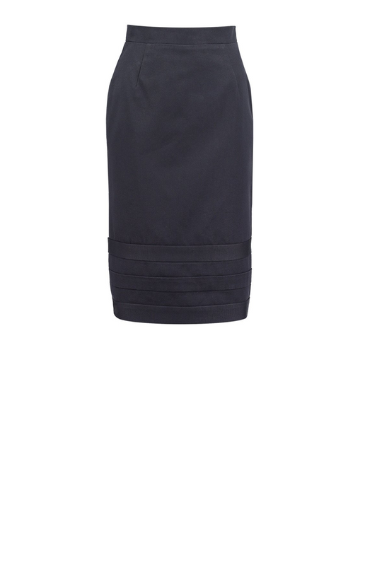 Horizon Skirt