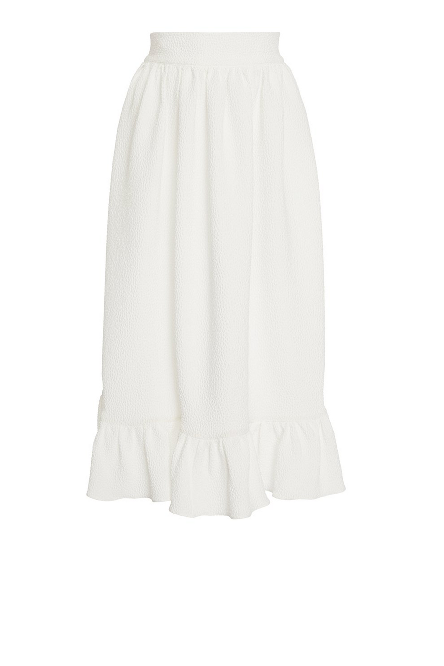 Jimson Skirt