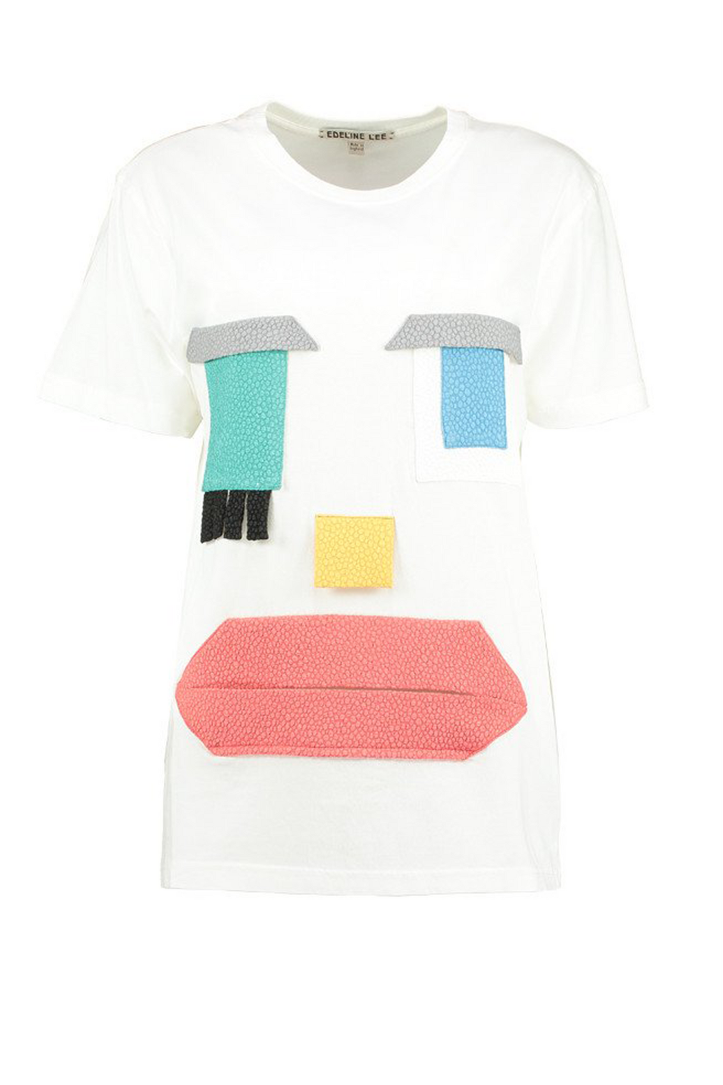 Monster T-shirt