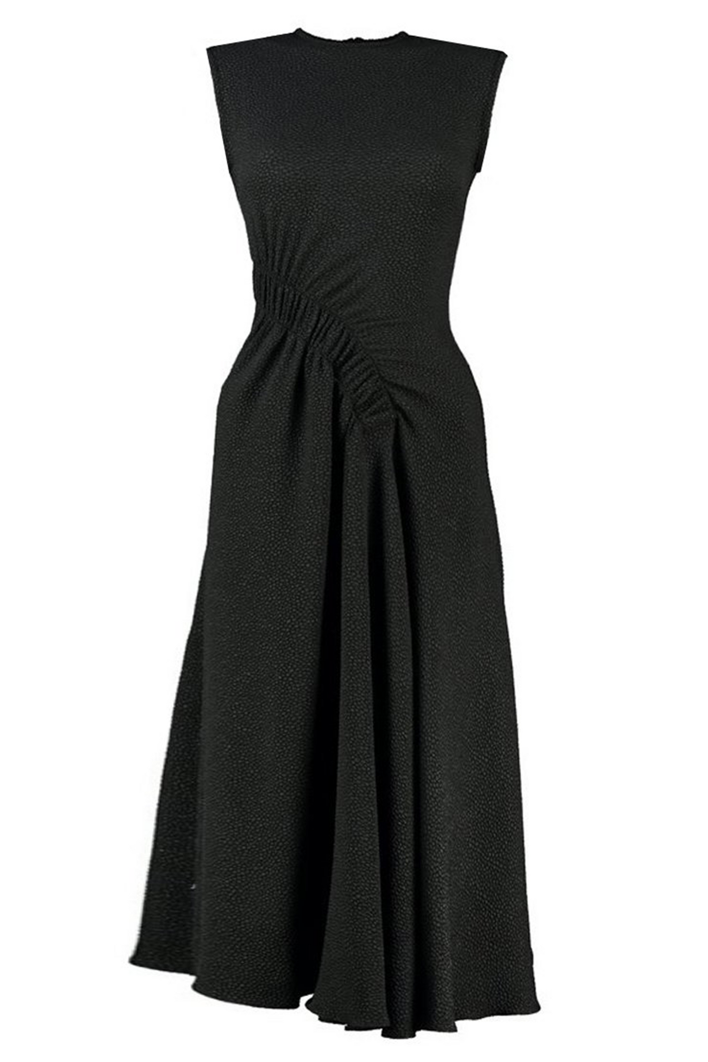 Pina Dress