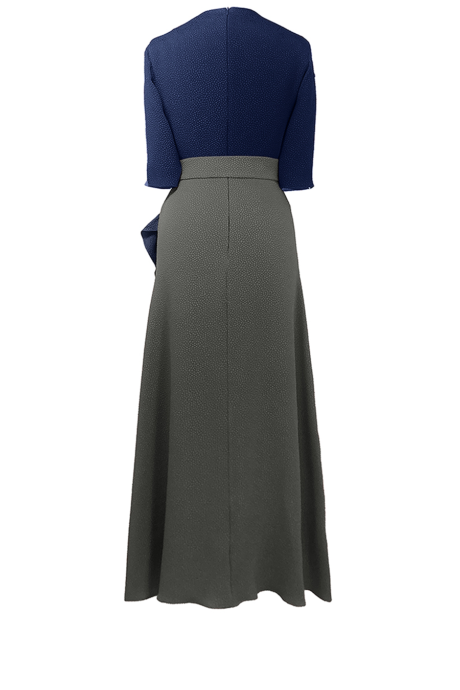 Astral Dress