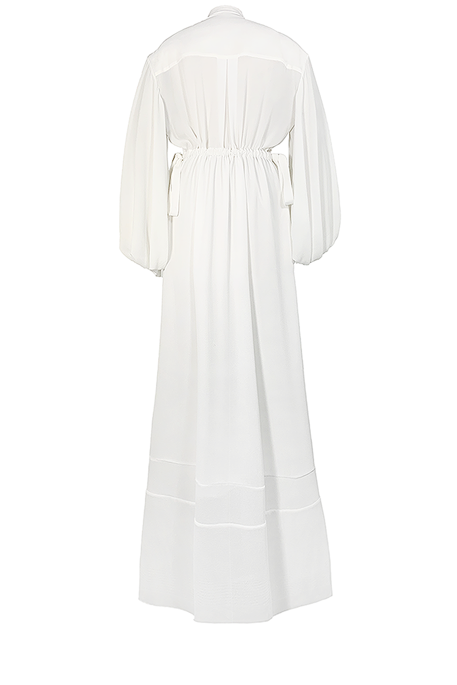 Celestial Shirtdress