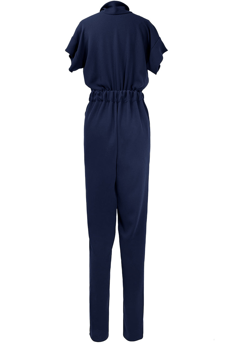 Iteratio Jumpsuit