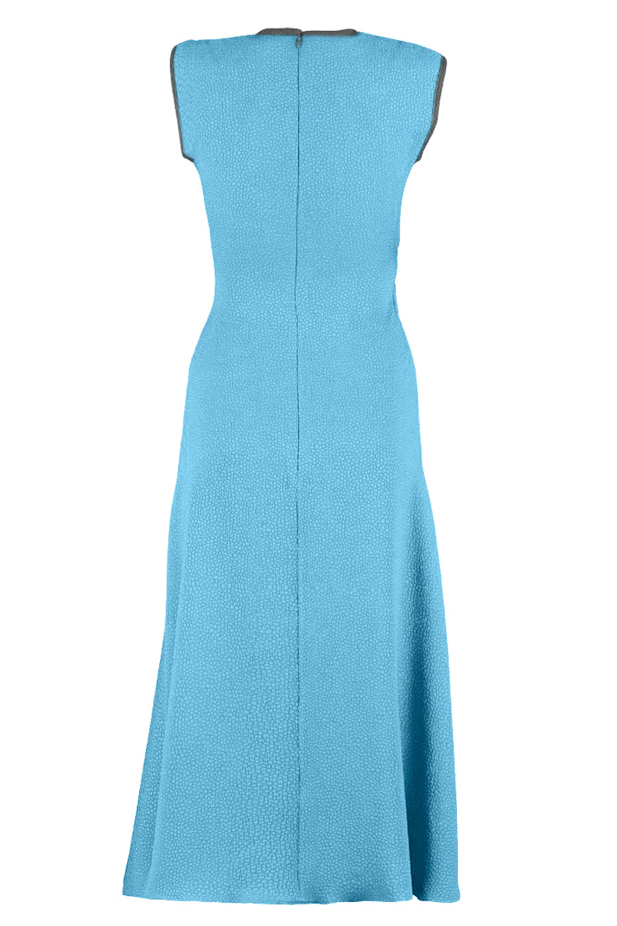 Pina Dress