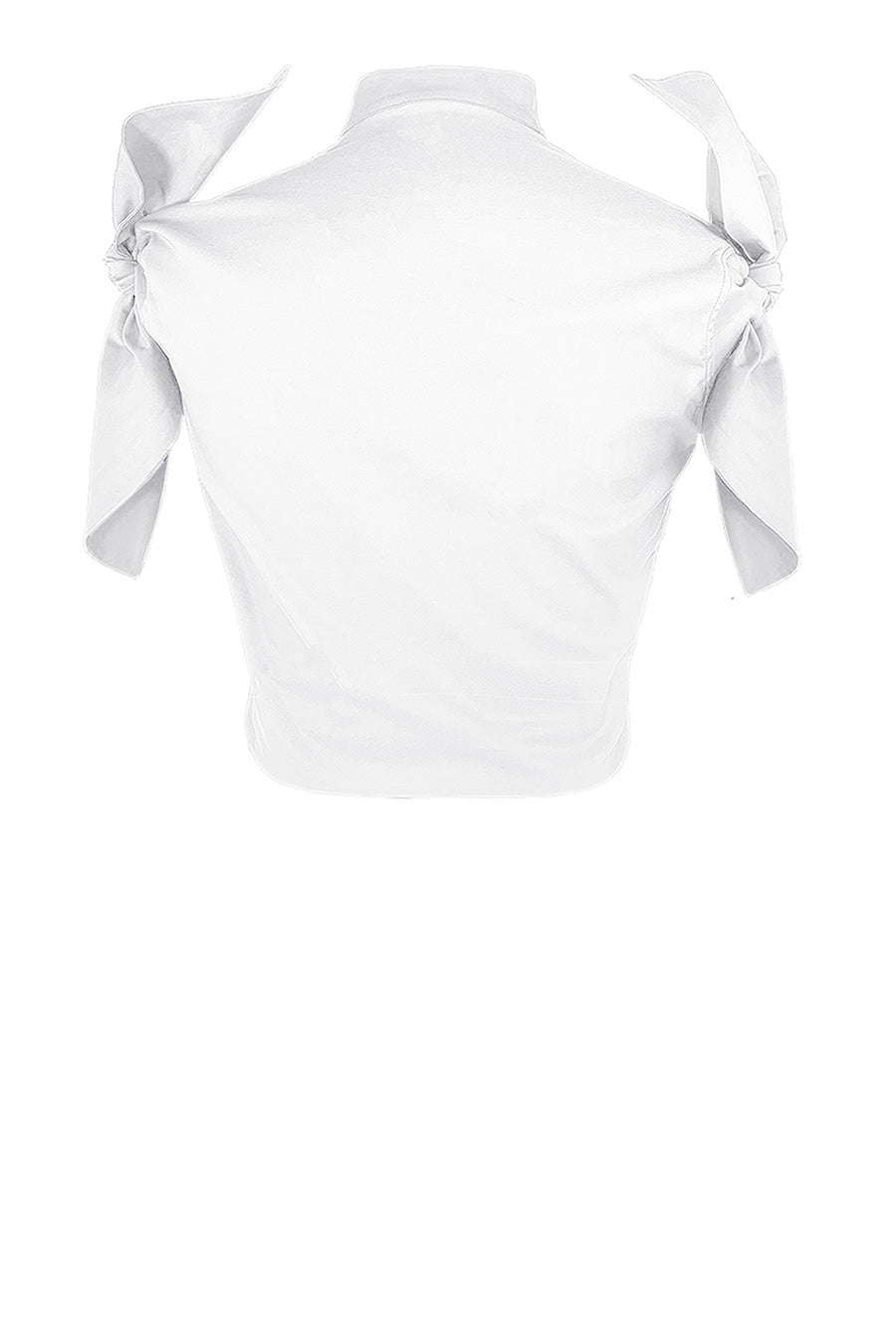 Venus Tie Shirt
