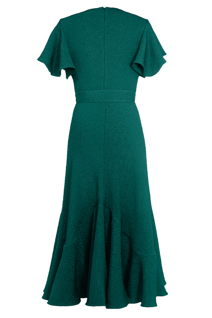 Dada Dress
