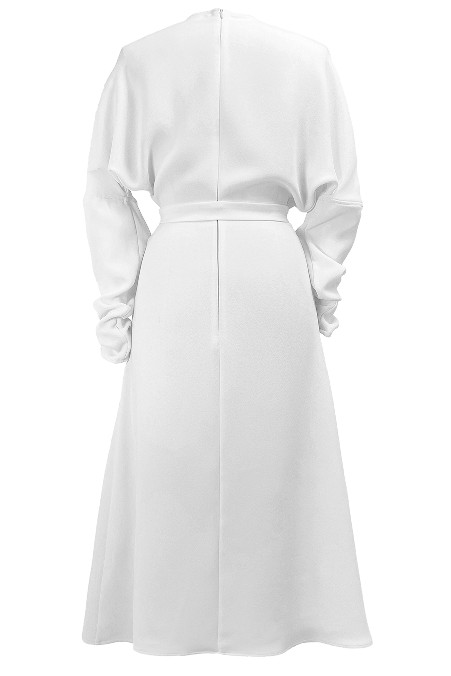 Elsa Dress