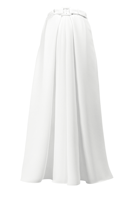 Juno Belted Trousers