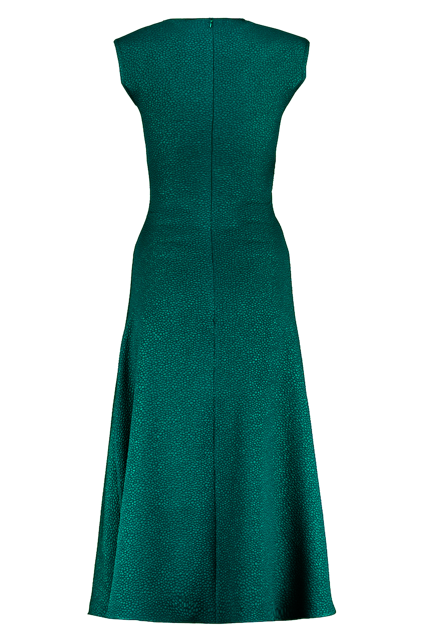 Pina Dress