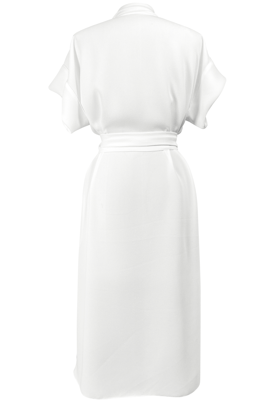 Alexandria Dress