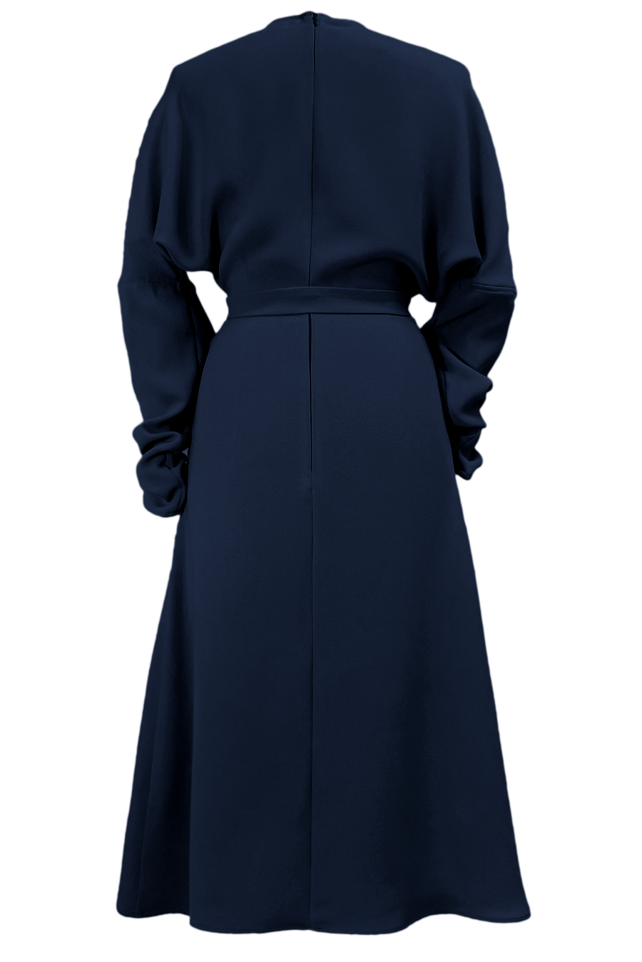 Elsa Dress