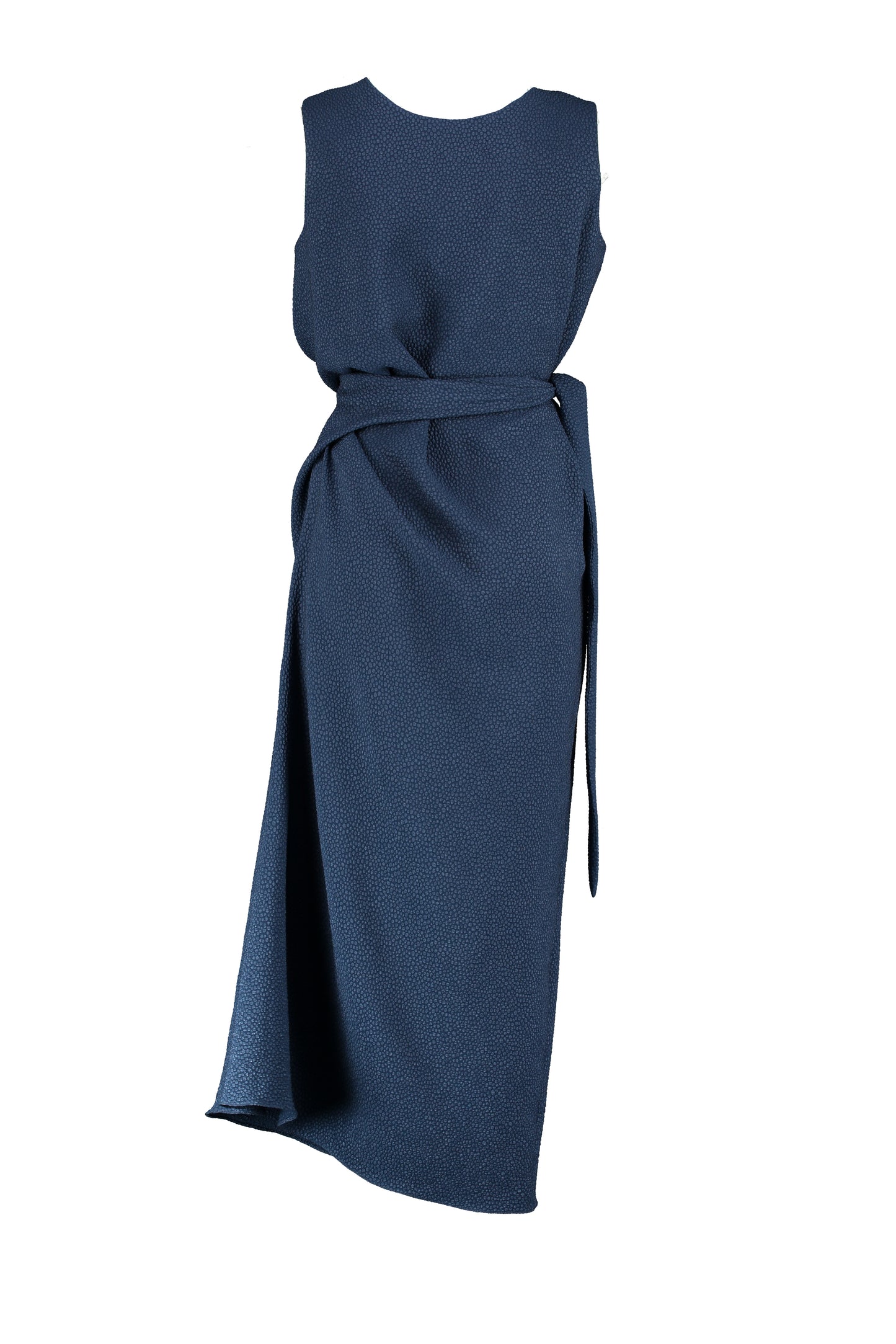 Iris Dress