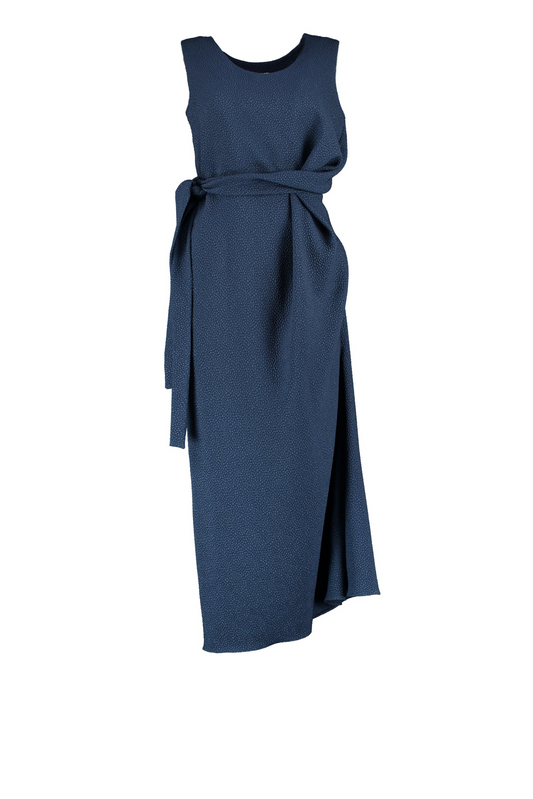 Iris Dress