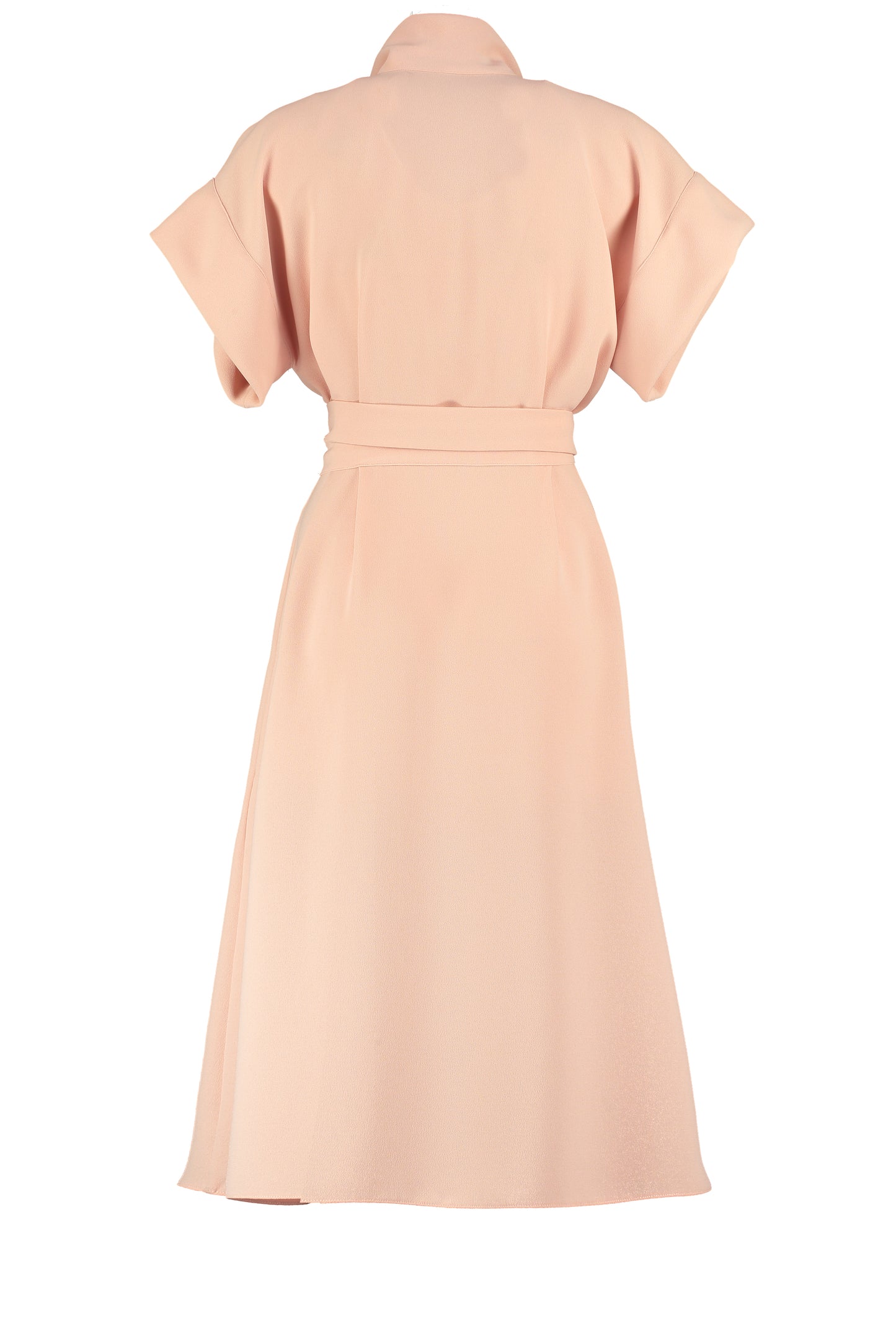 Alexandria Dress