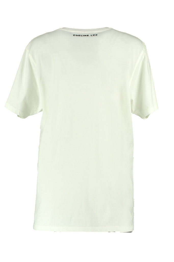 I Feel Like T-shirt