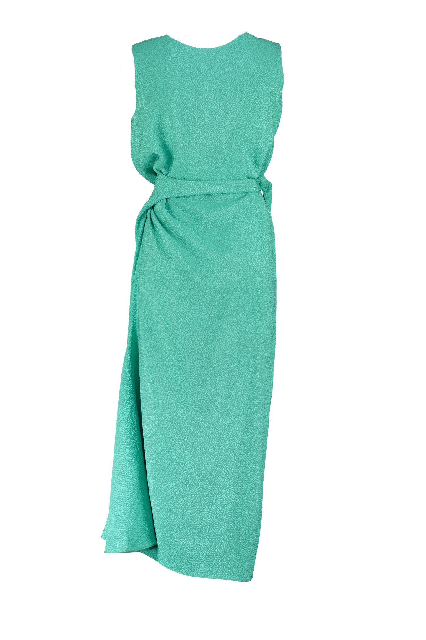 Iris Dress