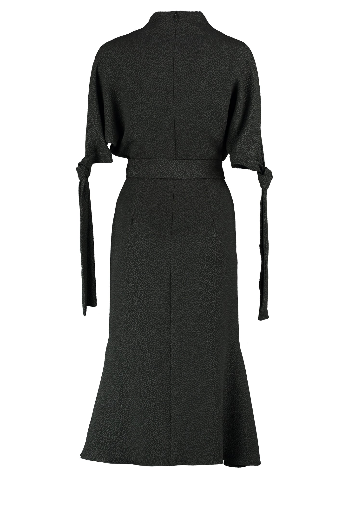 Pedernal Dress